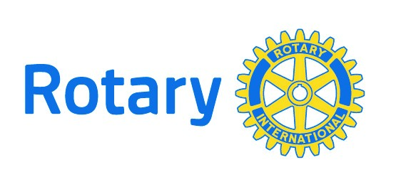 Mooie opbrengst Rotary actie Kind  & Brandwond