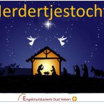 Herdertjestocht